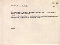 regeszta-354233-A-I-17 0000 01499r